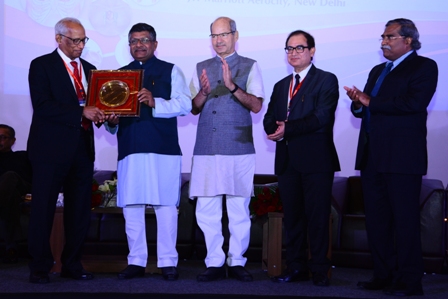 Conference Photo