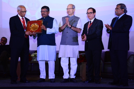 Conference Photo