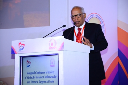 Conference Photo
