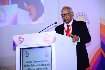 Conference Photo