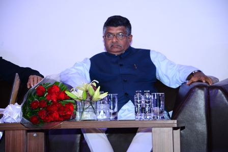 Conference Photo
