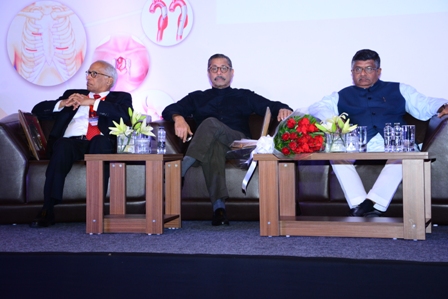Conference Photo