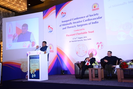 Conference Photo