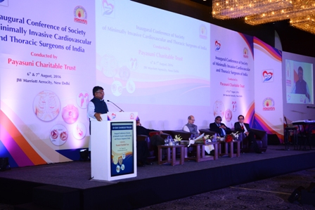 Conference Photo