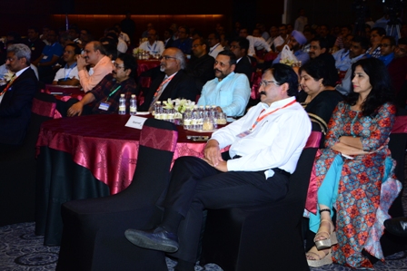 Conference Photo