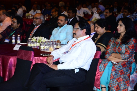 Conference Photo