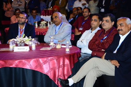 Conference Photo
