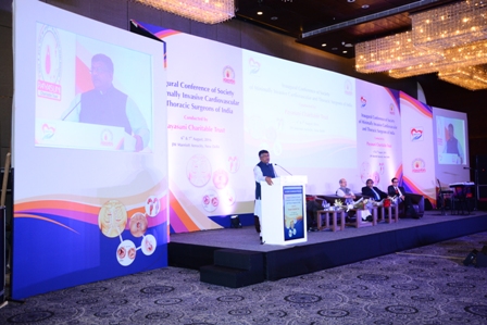 Conference Photo
