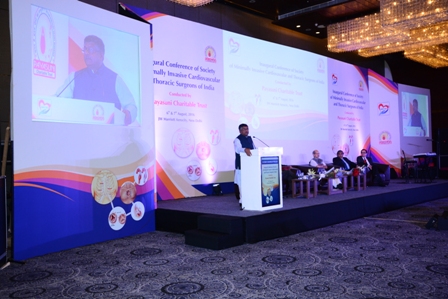 Conference Photo
