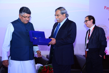 Conference Photo