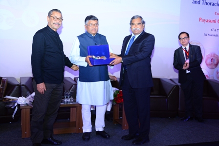 Conference Photo