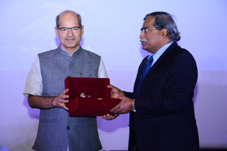 Conference Photo