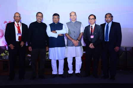 Conference Photo