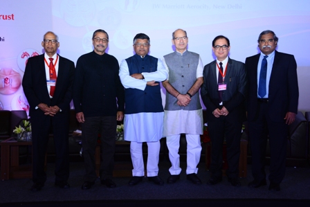 Conference Photo