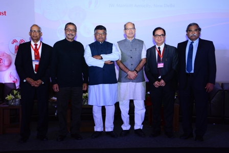 Conference Photo