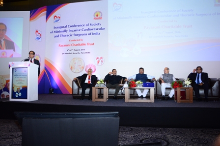 Conference Photo