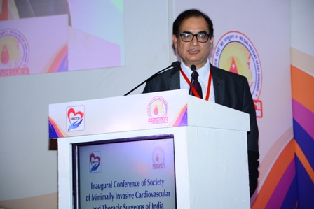 Conference Photo