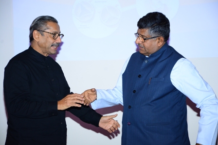 Conference Photo