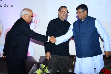 Conference Photo