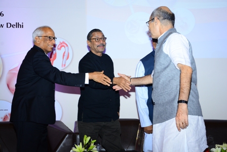 Conference Photo
