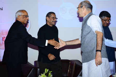 Conference Photo