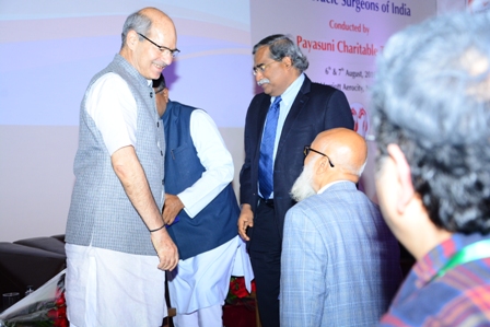 Conference Photo