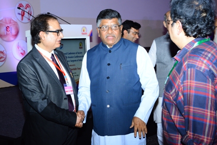 Conference Photo