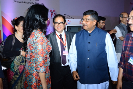 Conference Photo