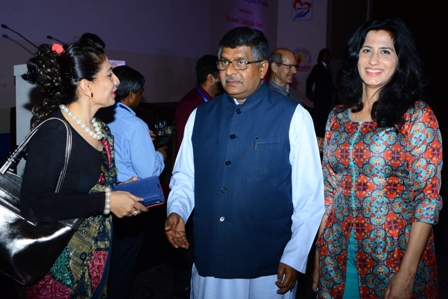 Conference Photo
