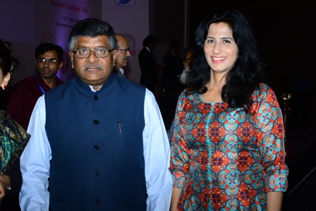 Conference Photo
