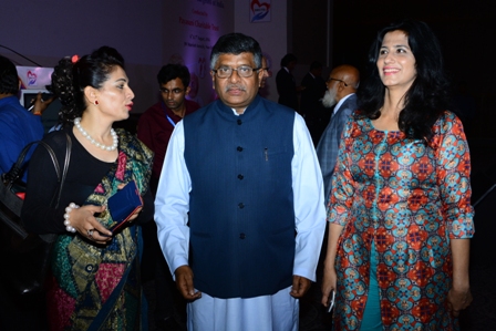 Conference Photo