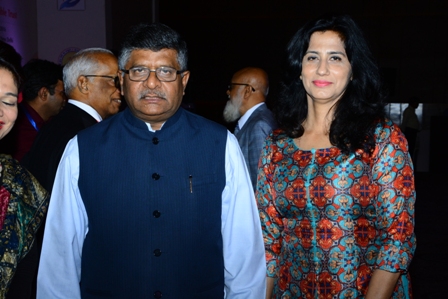 Conference Photo