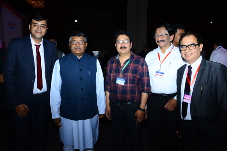Conference Photo