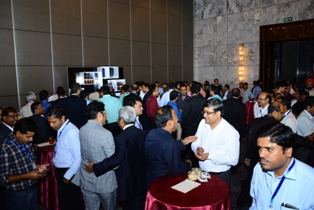 Conference Photo