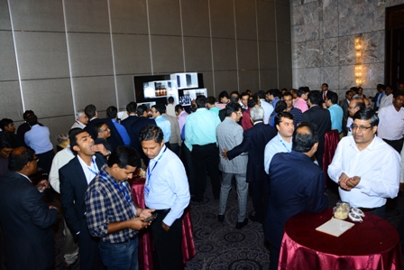 Conference Photo