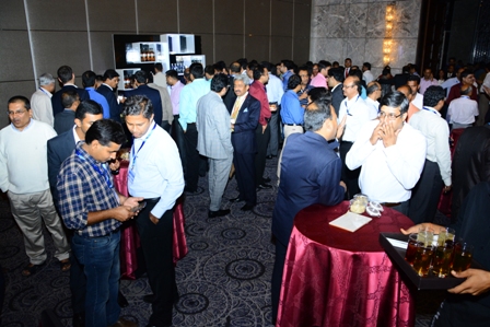 Conference Photo