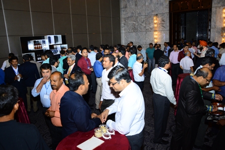 Conference Photo