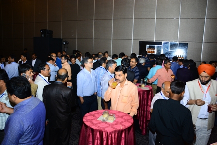Conference Photo