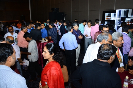 Conference Photo