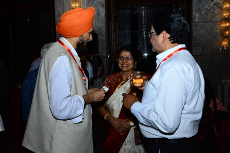 Conference Photo