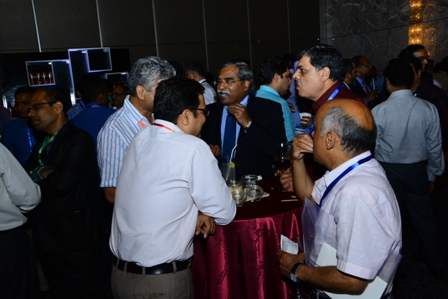 Conference Photo