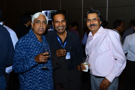 Conference Photo