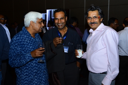 Conference Photo