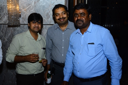 Conference Photo