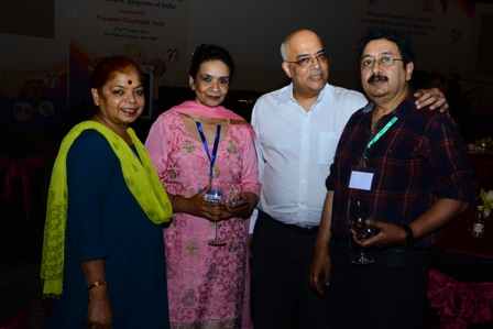 Conference Photo