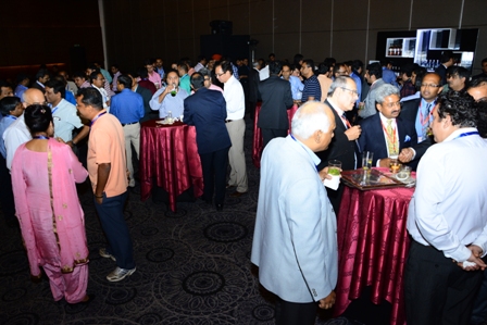 Conference Photo