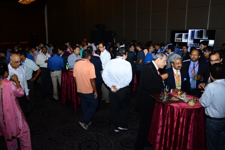 Conference Photo