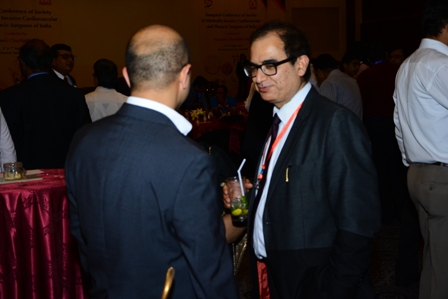 Conference Photo