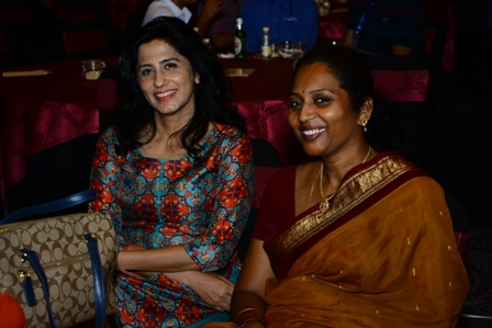 Conference Photo