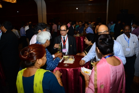 Conference Photo